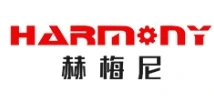 Shanghai Hermeny Automation Equipment Co Ltd