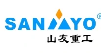 Shanghai Leiyou Complete Machinery Co Ltd