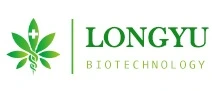 Shanghai Longyu Biotech Co Ltd