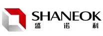 Shanghai Shaneok Industrial Co Ltd