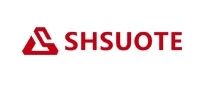 Shanghai Suote Valve Co Ltd