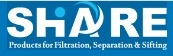 Share Group Limited