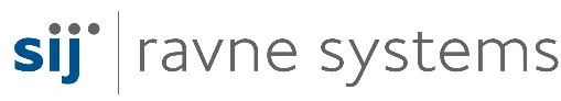 SIJ Ravne Systems
