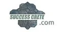 Success Crete