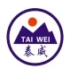 Taiwei Steel Structure Co Ltd