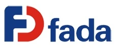 Taizhou Bada Valve Co Ltd
