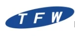 Tianjin Tangfa Watts Valve Co Ltd