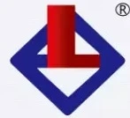 Tongling Longshun Environmental Protection Equipment Co Ltd