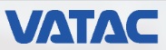 Vatac Valve Corporation