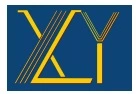 Weifang Rebetter Chemical Co Ltd