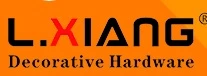 WenZhou LiangXiang Decorative Hardware CO LTD