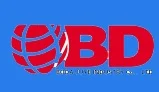 Wuhan Boda Xingye Wire Mesh Products Co Ltd