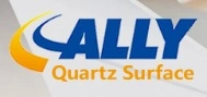 Xiamen Ally Group Co Ltd