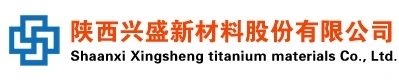 Xingsheng New Materials Co Ltd