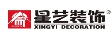 Xingyi Decoration