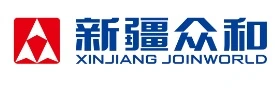 Xinjiang Joinworld Co Ltd