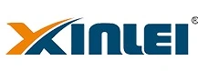 Xinlei compressor co ltd