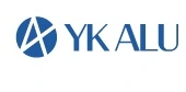Yikuo Aluminum