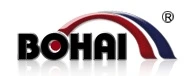Yingkou Bohai Machinery Equipment Manufacture Co Ltd