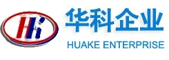 Yixing Huake Metallurgical Equipment Installation Engineering Co Ltd