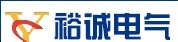 Yu Chao Wuxi Electric Technology Co Ltd