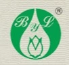 Yuyao Yulan Plastic Electric Co Ltd