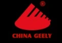 Zhejiang Geely Decorating Materials Co Ltd