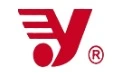 Zhejiang JieYu Valve Co Ltd