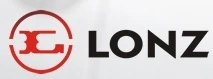 Zhejiang Lonze Valve Co ltd