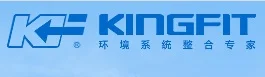 Zhejiang Qingfeng Environment Co Ltd