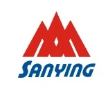 Zhejiang Sanying Fluid Equipment Co Ltd