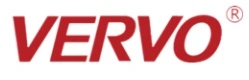 Zhejiang VERVO Valve Co Ltd
