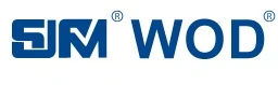 Zhejiang Wod Valve Co Ltd