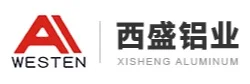 Zhengzhou Xisheng Aluminum Co Ltd