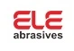 Zhuhai Elephant Abrasives Co Ltd