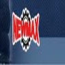 Newmax Engineers