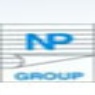 Nidhi Pipes Limited