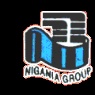 Nigania Steels (P) Ltd