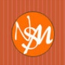 Nine Star Marbles Private Limited