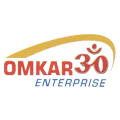 Omkar Enterprise
