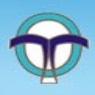 Optima Technologies