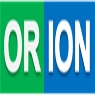 Orion Water Treatment Pvt Ltd