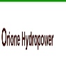 Orione Hydropower