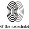 GPT Steel Industries Limited
