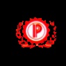 Paul & Company, India