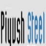 PIYUSH STEEL