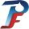 Placon Filters Private Limited