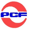 Plastochem Fabrication (India) Pvt Ltd