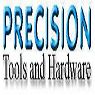 Precision Tools and Hardware