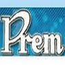 Prem Industrial Corporation